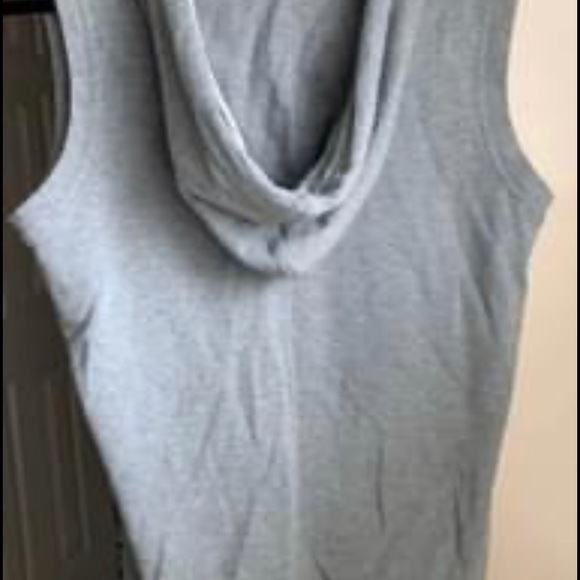 Men vest good condition - Picture 3 of 4